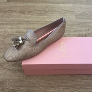 Pretty Ballerinas Loafer